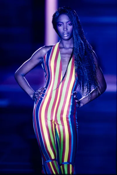 Look 132